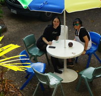 Paradise Travellers Rest - Dalby Accommodation
