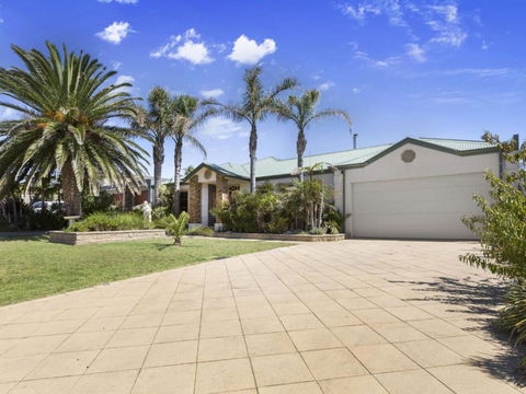 DIAMOND BAY RETREAT SORRENTO - Dalby Accommodation 4