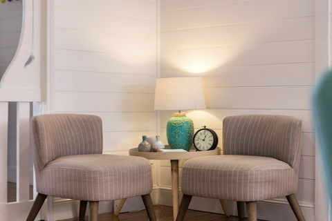 A PERFECT STAY - Aaloka Bay - Dalby Accommodation 5