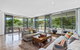 COTTON BEACH 94 MID FLOOR PENTHOUSE - thumb 4