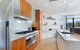 COTTON BEACH 94 MID FLOOR PENTHOUSE - thumb 1