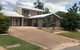 Townsville Wistaria Spacious Home - thumb 0