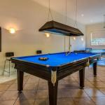 Cuttriss By The Beach - Dalby Accommodation 0