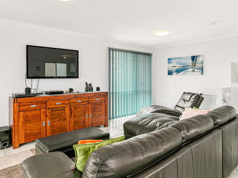 Kahakai - Dalby Accommodation 4