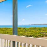 Kahakai - Dalby Accommodation 0