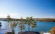 Home On The Water 21 Evans St. Lake Conjola - thumb 1
