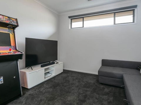 Lot 25 At Links - Dalby Accommodation 2