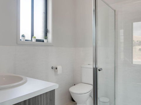 Lot 25 At Links - Dalby Accommodation 5