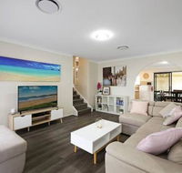 Convenient Location Close To Tuggerah Lake - Dalby Accommodation