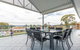 Villa San Gabriel Vincentia Sleeps 14 4pm Check Out Sundays - thumb 0