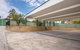 Villa San Gabriel Vincentia Sleeps 14 4pm Check Out Sundays - thumb 4