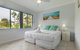 Villa San Gabriel Vincentia Sleeps 14 4pm Check Out Sundays - thumb 5
