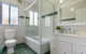 Villa San Gabriel Vincentia Sleeps 14 4pm Check Out Sundays - thumb 2