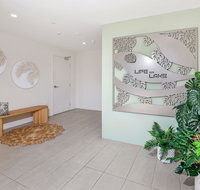 Apartment near City on Lake 3 - Dalby Accommodation