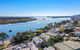 Panoramic River & Ocean Views Noosaville - thumb 4