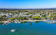 Panoramic River & Ocean Views Noosaville - thumb 6