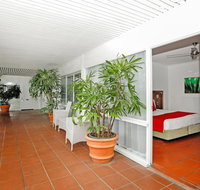 City Centre Accommodation - Dalby Accommodation