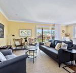 Fifty Five on Clyde - Dalby Accommodation