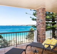 Panoramic Views 170 Mitchell Pde - Dalby Accommodation