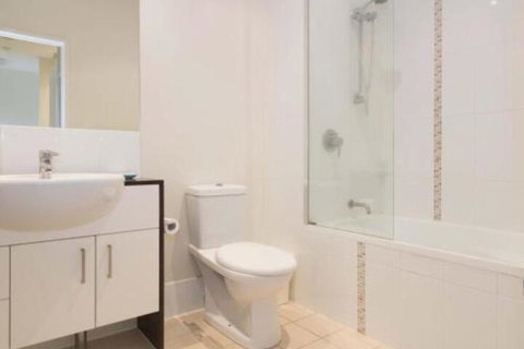 Drift Apartments South #34 - Dalby Accommodation 2
