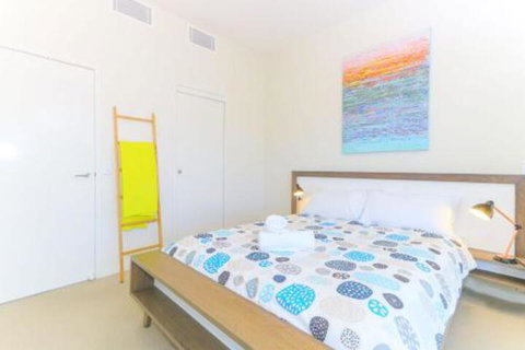 Drift Apartments South #34 - Dalby Accommodation 6