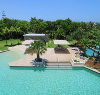 Drift Apartments South 34 - Dalby Accommodation