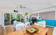 Casuarina Beach Shacks 10 - thumb 5