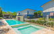 Casuarina Beach Shacks 10 - thumb 2