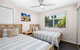 Casuarina Beach Shacks 10 - thumb 6