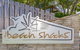 Casuarina Beach Shacks 10 - thumb 1