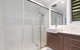 Casuarina Beach Shacks 10 - thumb 7