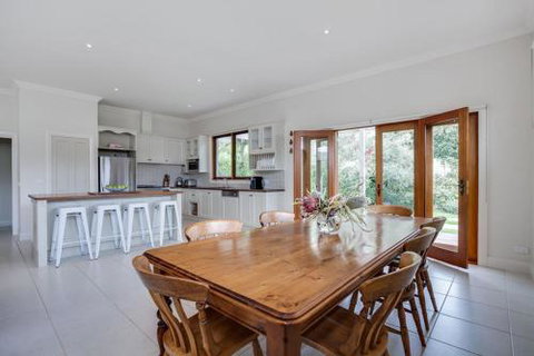 SantAnna - Dalby Accommodation 6
