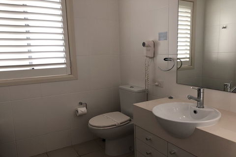 Pacific Blue 505-265 Sandy Point Road - Dalby Accommodation 5
