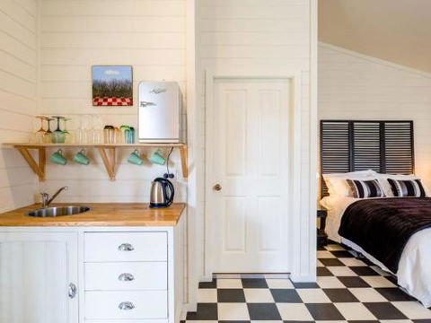 Mirriyindi Unique Berrima Escape For 7 In The Southern Highlands 4pm Check Out Sundays - Dalby Accommodation 4