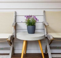 Highbury by the Bay - Dalby Accommodation