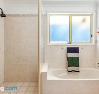 Matron Porter Drive 1 Narrawallee - Dalby Accommodation