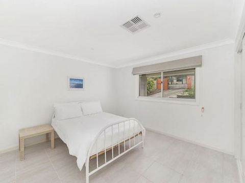 VIEWTOPIA Gerroa 4pm Check Out Sundays - Dalby Accommodation 5