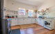 The Cottage Bondonga - thumb 1