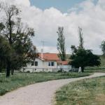 The Cottage Bondonga - Dalby Accommodation 0