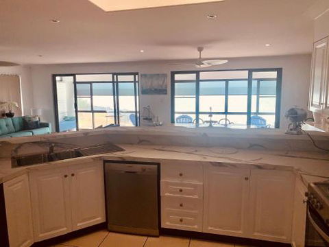 Breakaway At Bargara - Dalby Accommodation 6