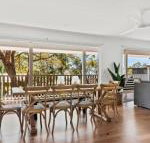 Sea Salt NARRAWALLEE - Dalby Accommodation