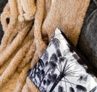Rockpool Cottage - Dalby Accommodation