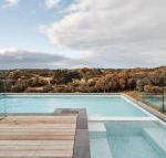 Fairway Views - Dalby Accommodation