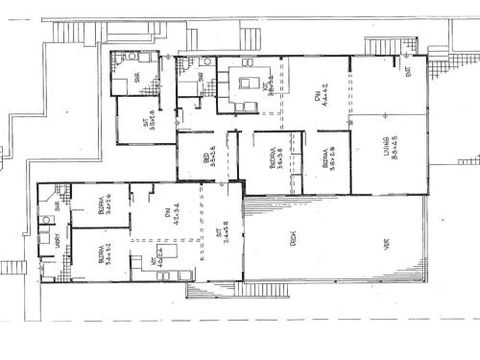 FRESHWATER Gerroa 4pm Check Out Sundays - Dalby Accommodation 5