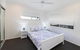 11 Ann Street Coolum Beach - thumb 4