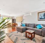 North St. 3 87 Ulladulla - Dalby Accommodation
