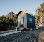 Five Hills - Dalby Accommodation