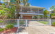 Casa Beach Abode - thumb 6