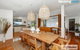 Casa Beach Abode - thumb 5