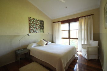 Galnyamba.Friday Creek Retreat - Dalby Accommodation 3